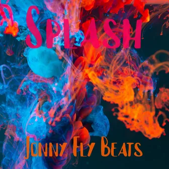 Splash by Jonny Fly Beats