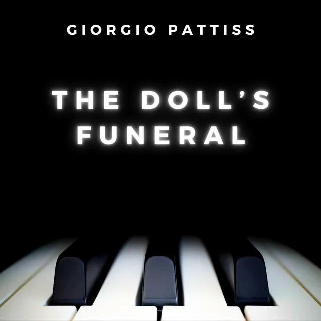 The Doll's Funeral