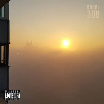 308 by HABAL