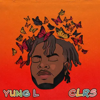 CLRS by Yaadman fka Yung L