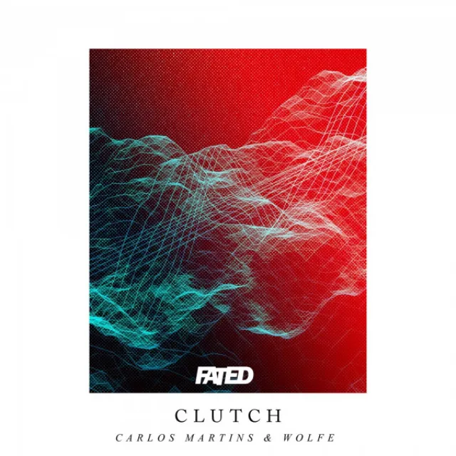 Clutch - Original