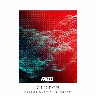 Clutch by Carlos Martins