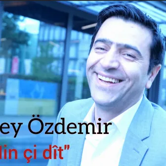 Min Çi Dît by Güney Özdemir