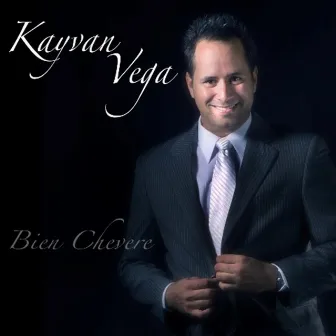 Bien Chevere by Kayvan Vega