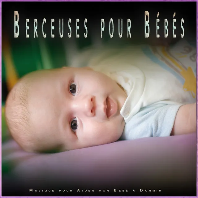 Musique De Sommeil Pour Bébé - Musique Calme