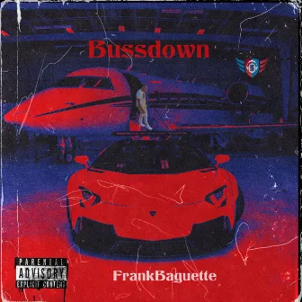 Bussdown by Frankbaguette