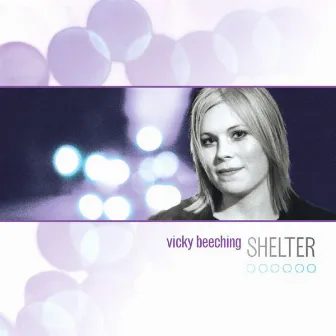 Shelter by Vicky Beeching