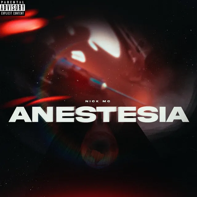 Anestesia