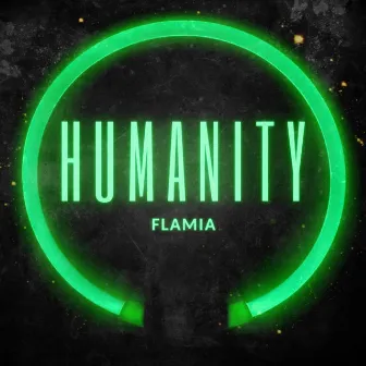 Humanity by Flamia