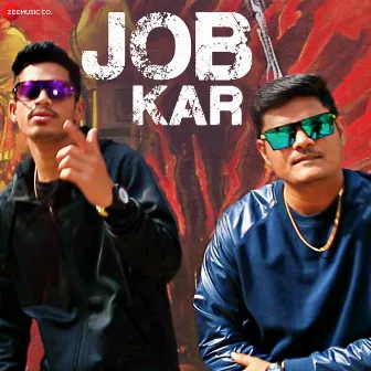 Job Kar by OP