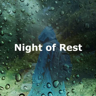 Night of Rest by Nature Love