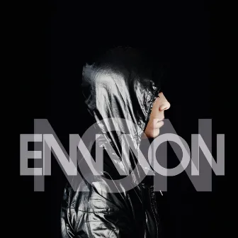 Aon by Emmon