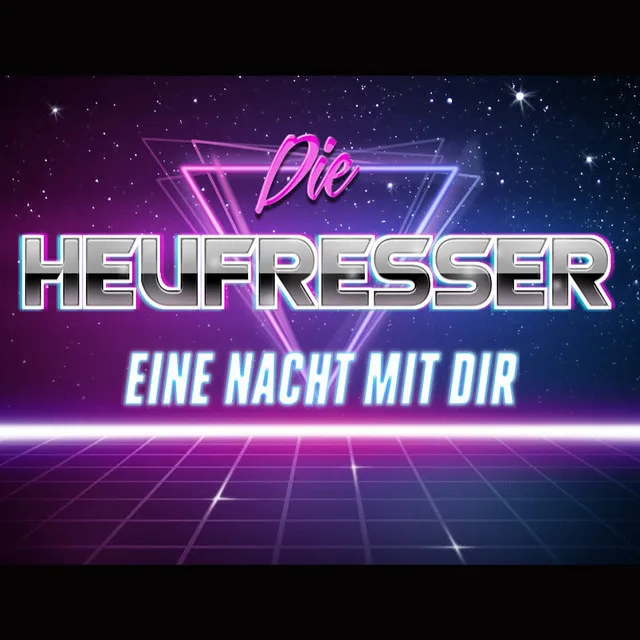 Eine Nacht Mit Dir