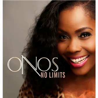 No Limits by Onos