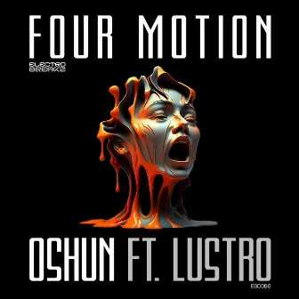 OSHUN by Four Motion