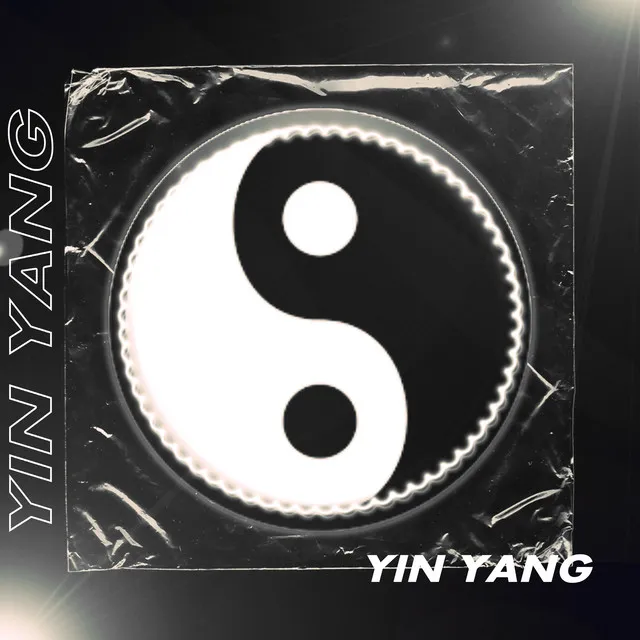 Yin Yang