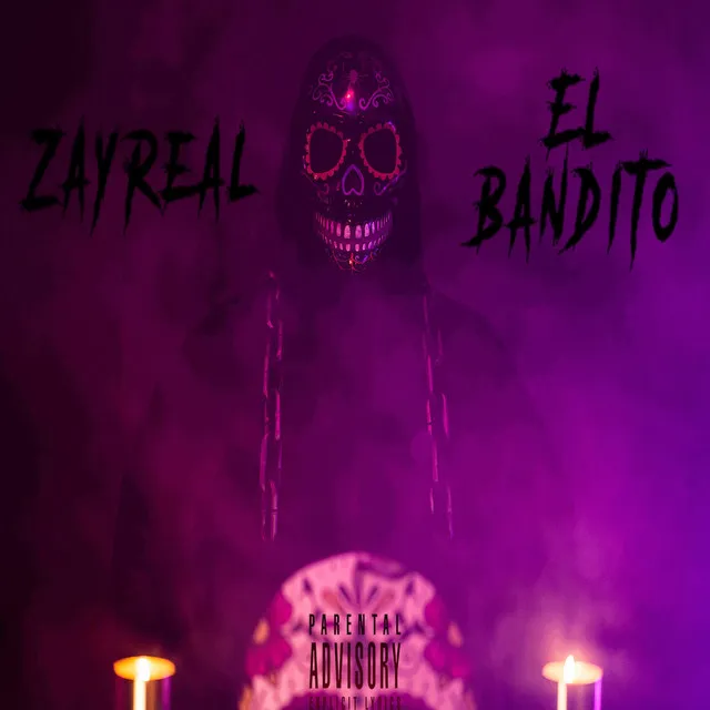 El Bandito