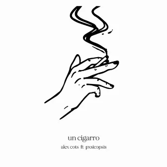 un cigarro rmx by Alex Cots