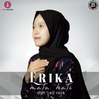 Mata Hati by Erika