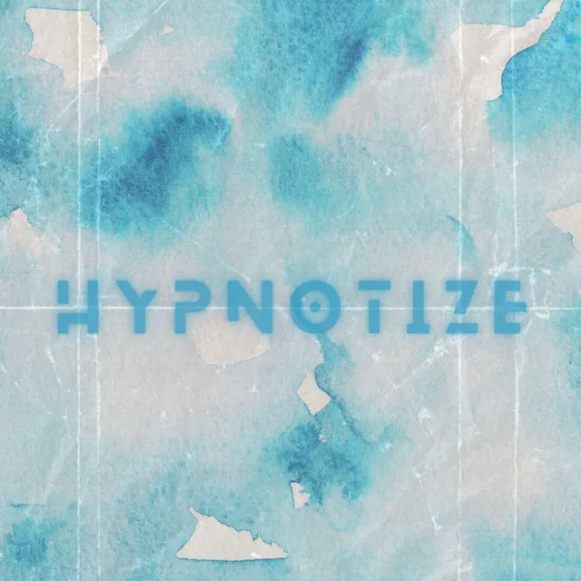 Hypnotize