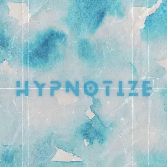 Hypnotize by Patrick Bogrja