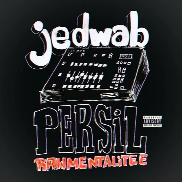 Jedwab