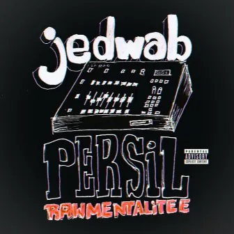 Jedwab by PERSiL183