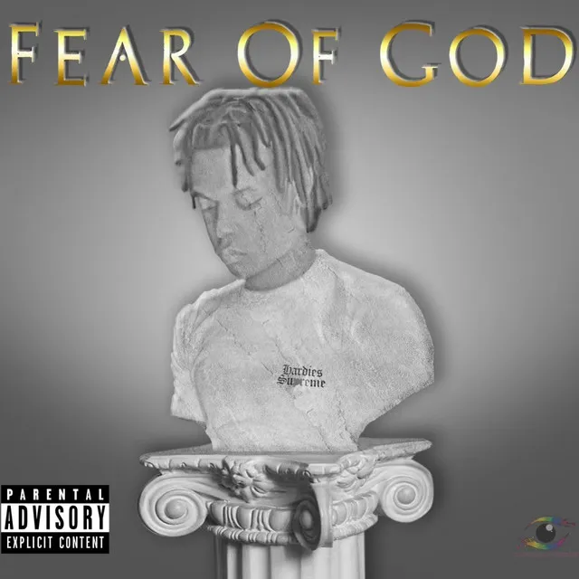 Fear of God