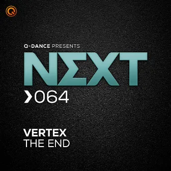 The End by Vertex