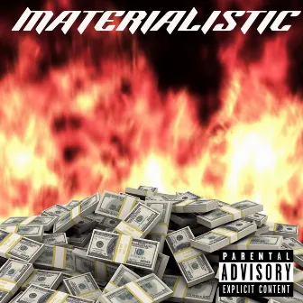 Materialistic by Young SOD