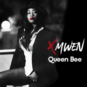 X Mwen by Queen Bee