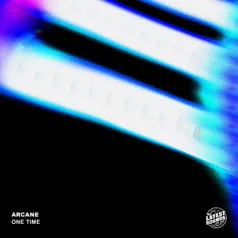 One Time by Arcane