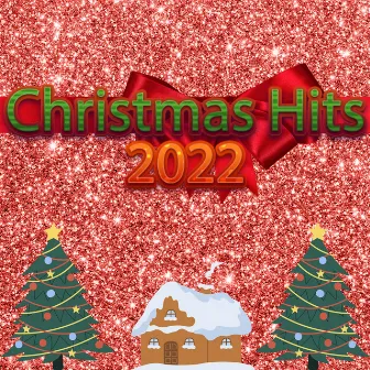 Chill Christmas Lofi Musi by Christmas Music 2022