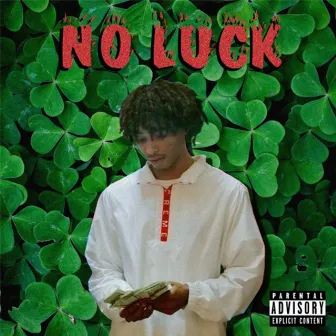 No Luck by Demotus