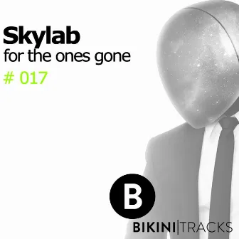 For the Ones Gone by Skylab