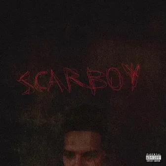 SCARBOY by Baby Bray