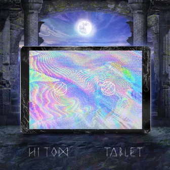 Tablet by Hi Tom