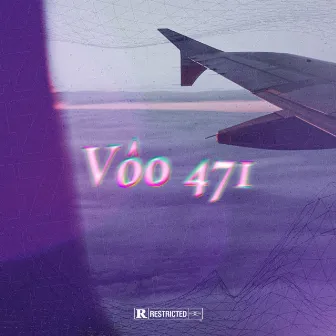 Vôo 471 by B-Gud