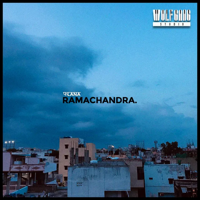 Ramachandra - Phalana