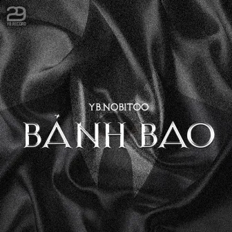 Bảnh Bao by yb.nobitoo