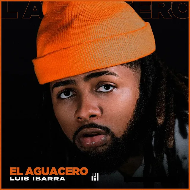 El Aguacero