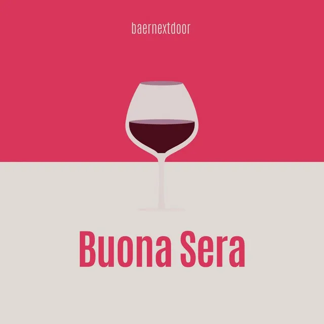 Buona Sera