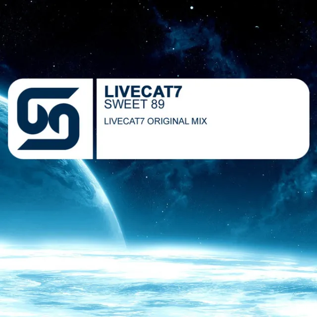 Sweet 89 (Original Mix)