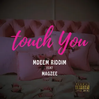 Touch You by Mdeem Riddim