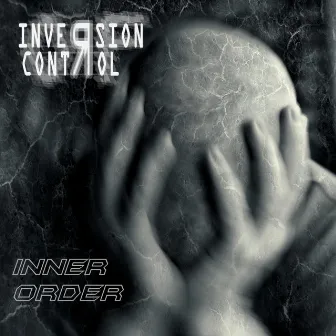 Inner Order by Inversion of Control