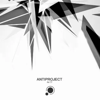 Air 77 by Antiproject