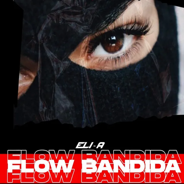 Flow Bandida