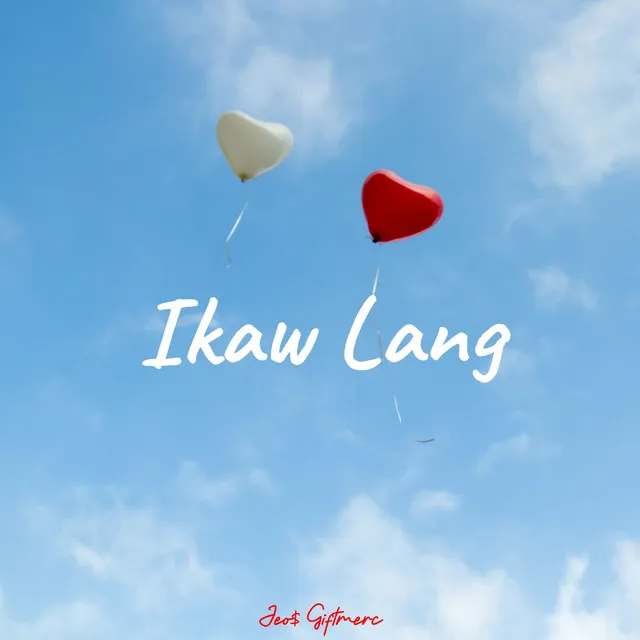 Ikaw Lang