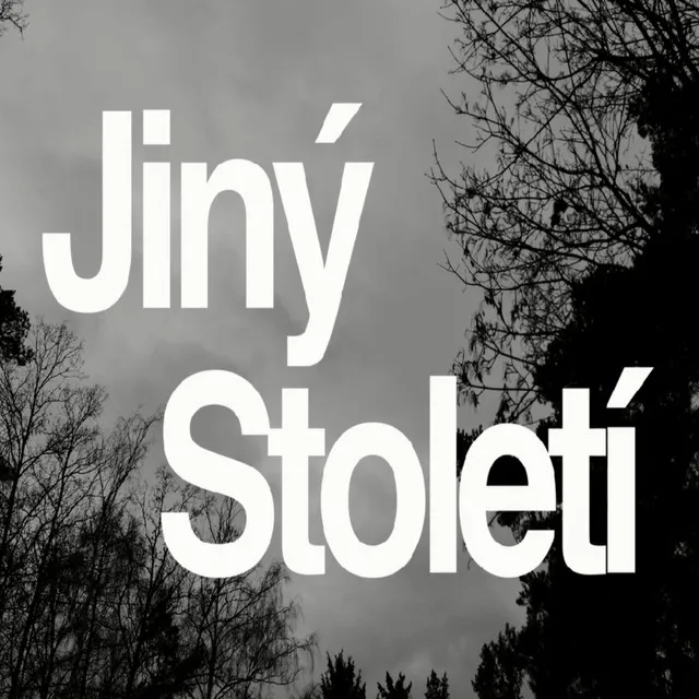 Jiný Století