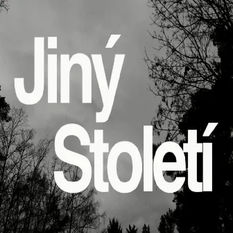 Jiný Století by Wreck.02